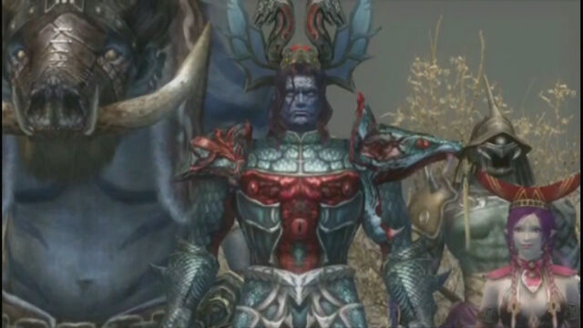 File:Orochiarmy-woz.jpg