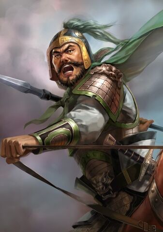 File:ROTK12 Hou Cheng.jpg