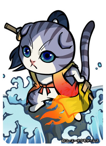 File:Kojiro2-nobunyagayabou.jpg