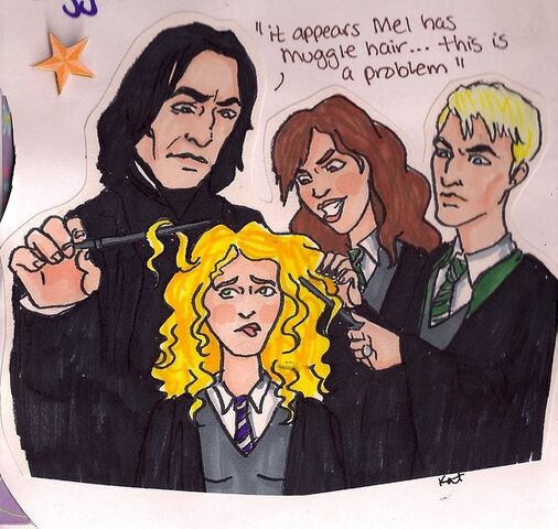 File:Muggle Hair by KatisMrsLovett.jpg