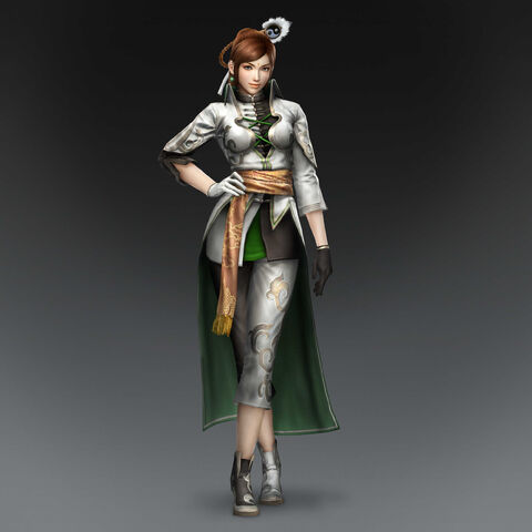 File:Yueying-dw8.jpg