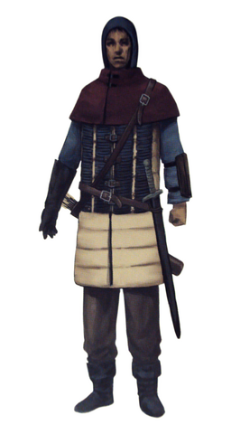 File:Bow Unit (BS).png