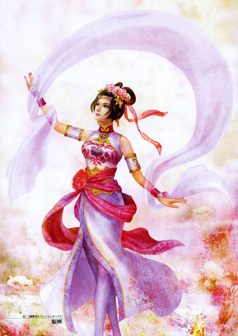 File:Dw4-diao-chan2.jpg