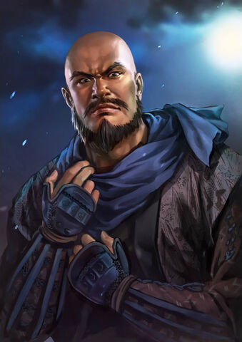 File:Kotaro Fuma (NAS).jpg