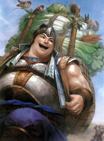 File:Xuzhu-dw8art.jpg