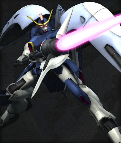 File:Abyss Gundam (DWGR).jpg