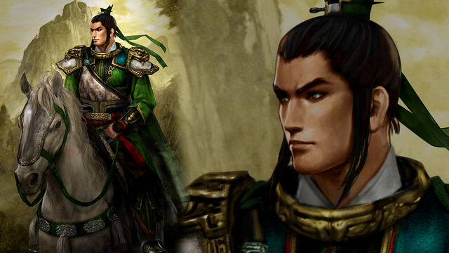File:Treasure Box Artwork Wallpaper 41 (DW8 DLC).jpg