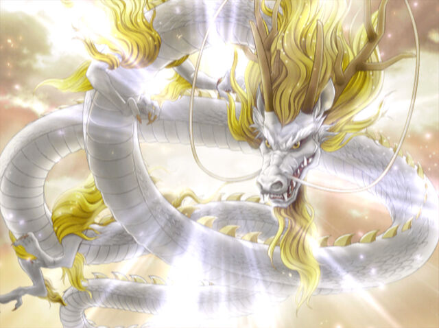 File:Whitedragon-haruka4.jpg