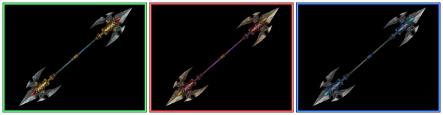 File:DW Strikeforce - Dual Spear 12.png