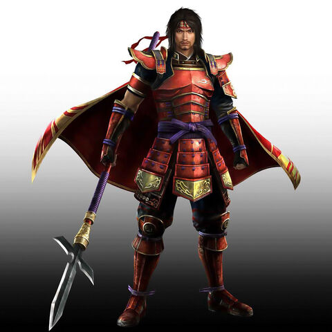 File:Older Yukimura (SWSM).jpg