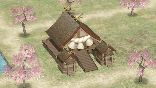 File:Sw3empires-dlc05-03.jpg