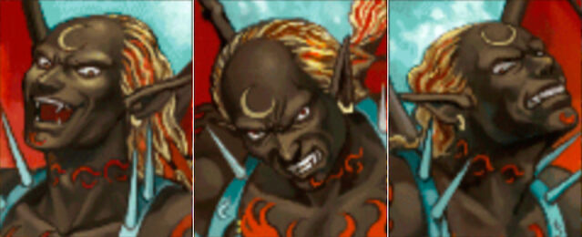File:Sykyaksa-portraits.jpg