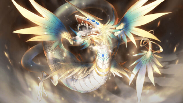File:Zhulong-haruka5kazahanaki.jpg