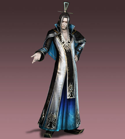 File:Guohuai-dw7.jpg
