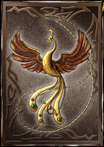 File:Peacock Amulet (DWB).png