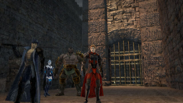 File:Trinity-zilloll-dlc2-story1.jpg