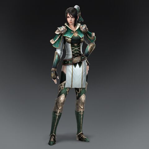 File:Xingcai-dw8.jpg