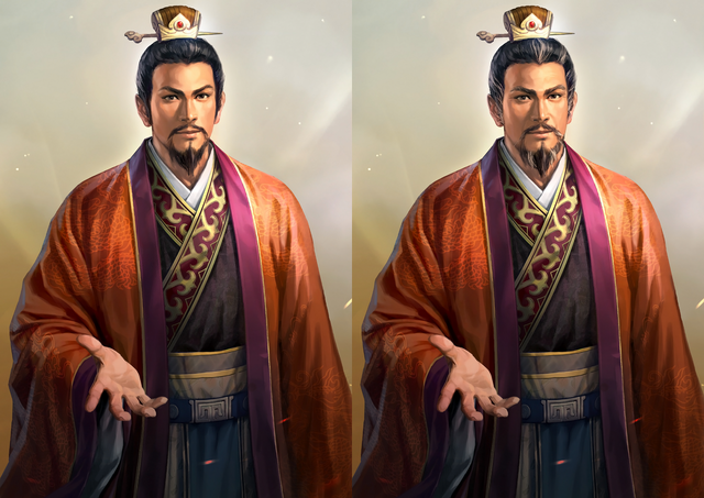 File:Liu Bei 4 (ROTK13).png