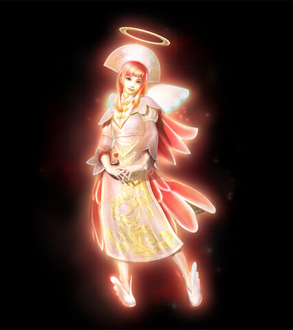 File:Daqiao-StrikeforceCostume-DLC-WO3.jpg