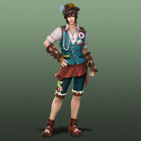 File:Guansuo-dw7-dlc-original2.jpg