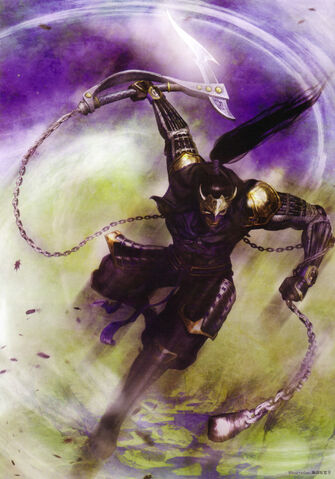 File:Hanzo-sw3-art.jpg
