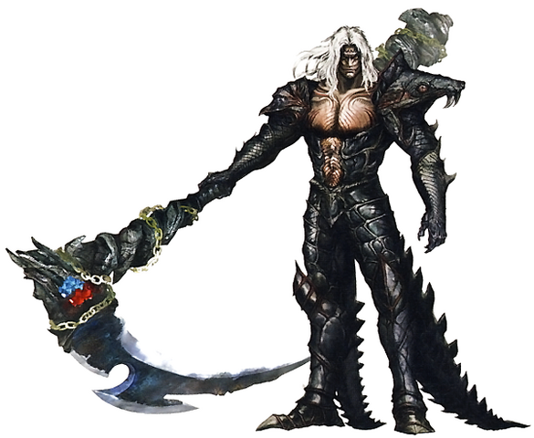 File:Orochi X Artwork (WO2).png