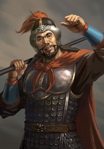 File:ROTK12 Wei Xu.jpg