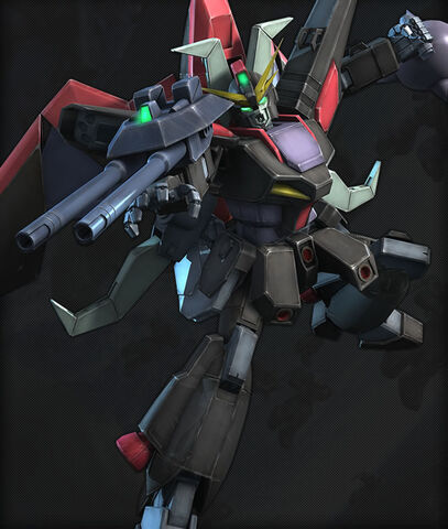 File:Raider Gundam (DWGR).jpg
