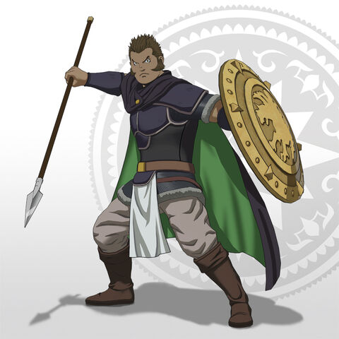 File:Zaravant-arslanmusou.jpg