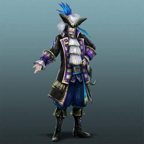 File:Guohuai-dw7-dlc-original2.jpg