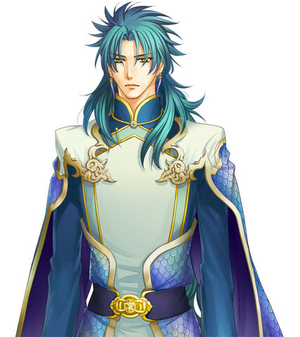 File:Seiryuu-haruka5.jpg
