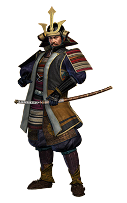 Image result for kamakura period