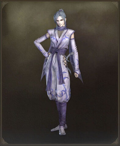 File:Trinity-zilloll-dlc1-selene.jpg
