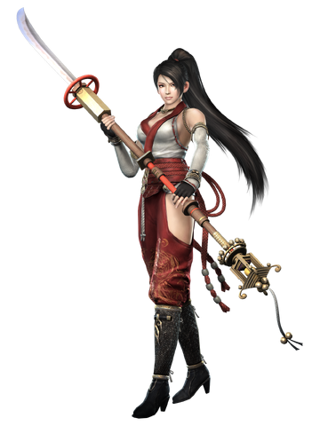 File:WO3H-Momiji.png