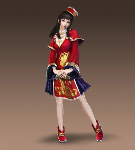 File:Da Qiao DW7.jpg