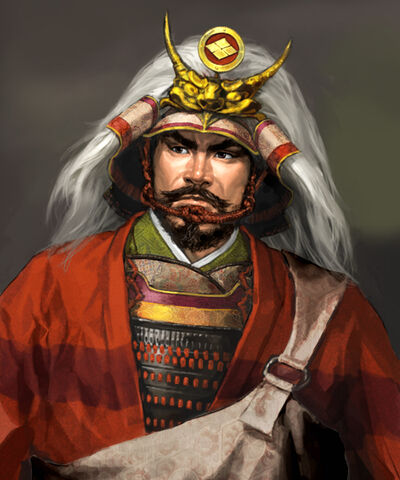 File:Shingen-nobunagaambition.jpg