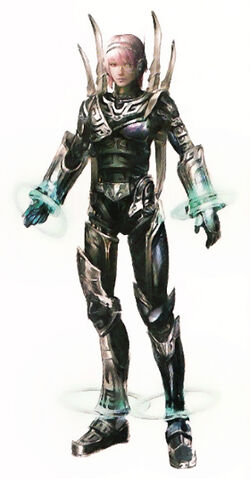 File:Nezha Concept Artwork (WO3).jpg
