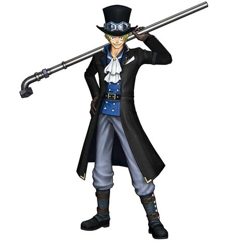 File:Sabo-oppw3.jpg