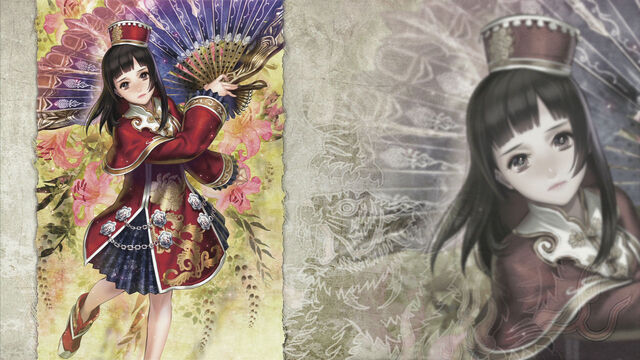 File:Treasure Box Artwork Wallpaper 27 (DW7 DLC).jpg