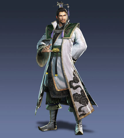 File:Zhugeliang-dw7.jpg