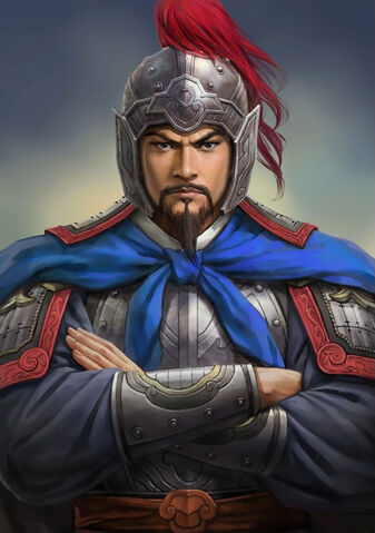 File:Caocao2-100manninsangokushi.jpg