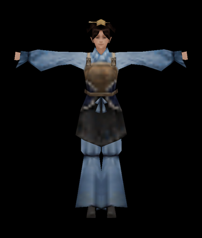 File:DWSF Lady Guard.png