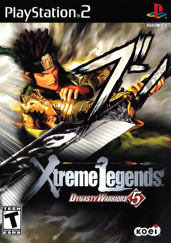 File:Dynasty Warriors 5 XL Case.jpg