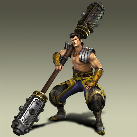 File:Masanori-wo3-dlc-sp.jpg