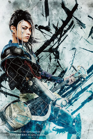 File:Motochika-sw4-theatrical2.jpg