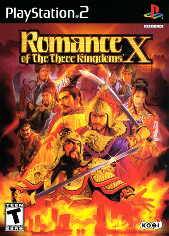File:ROTK10 US Cover.png