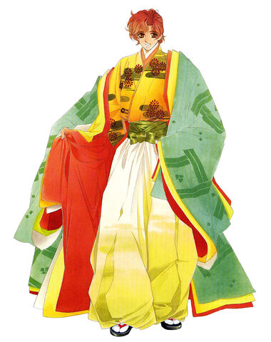 File:Akifumi-haruka2artwork.jpg