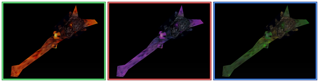File:DW Strikeforce - Pillar 12.png