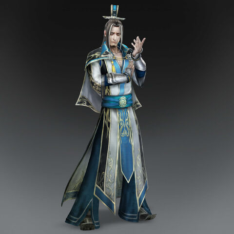 File:Guohuai-dw8.jpg
