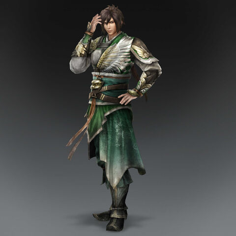 File:Jiangwei-dw8.jpg
